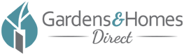 Gardens and Homes Direct Voucher Code